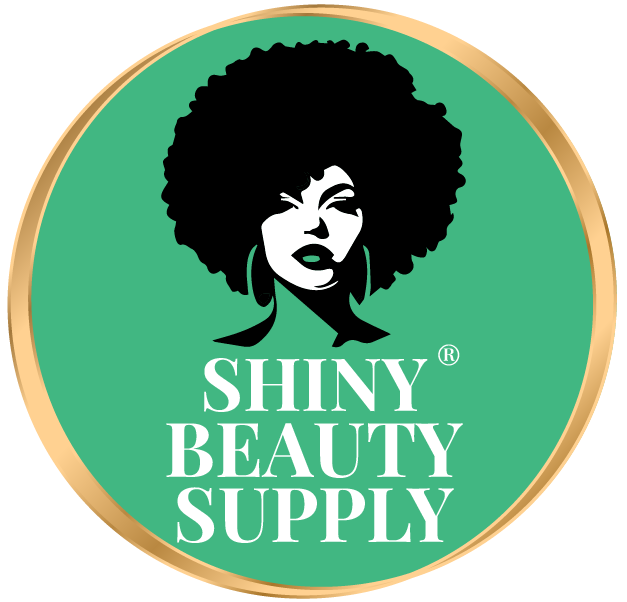 shinybeautysupply